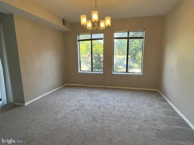 11315 COMMONWEALTH #104 Rockville, MD 20852