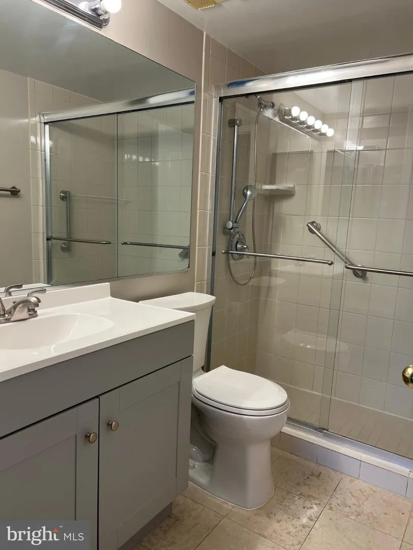 11315 COMMONWEALTH #104 Rockville, MD 20852