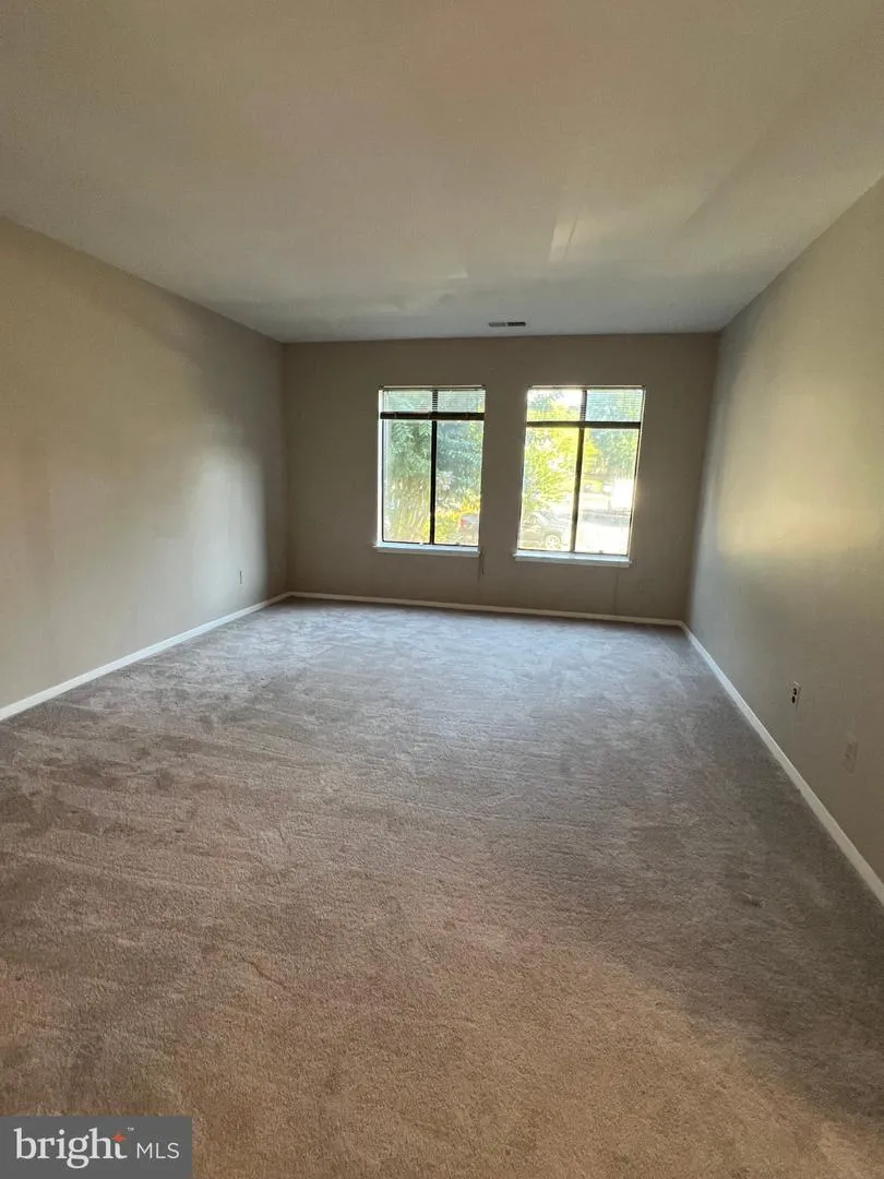 11315 COMMONWEALTH #104 Rockville, MD 20852