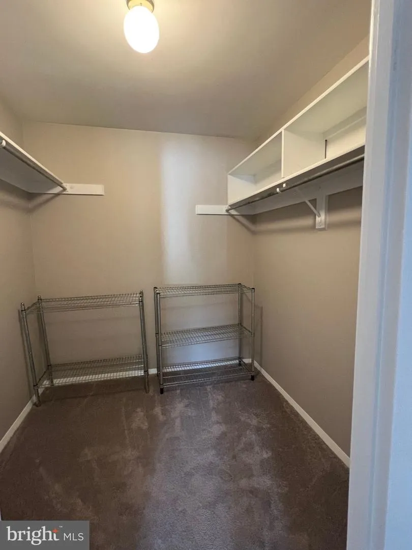 11315 COMMONWEALTH #104 Rockville, MD 20852