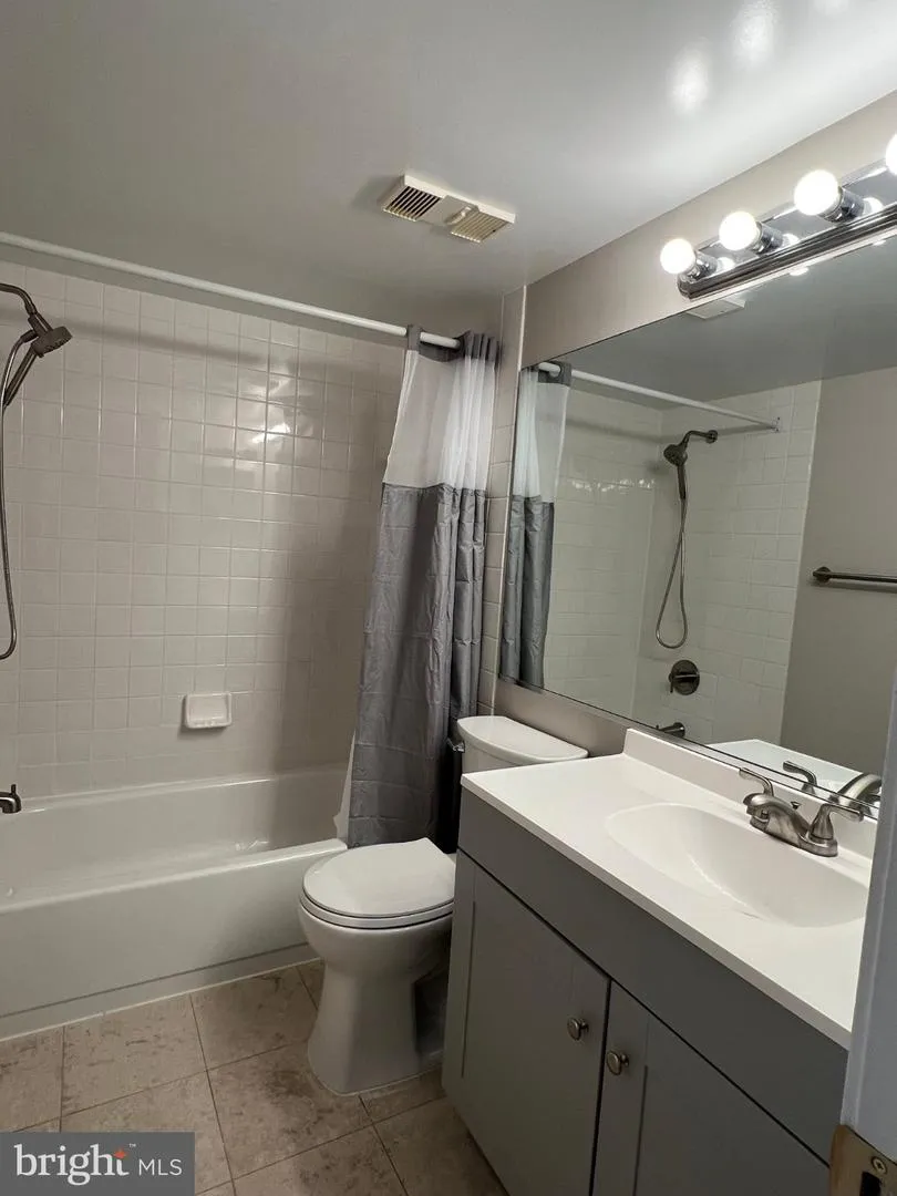 11315 COMMONWEALTH #104 Rockville, MD 20852