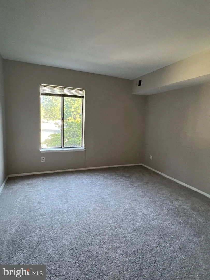 11315 COMMONWEALTH #104 Rockville, MD 20852