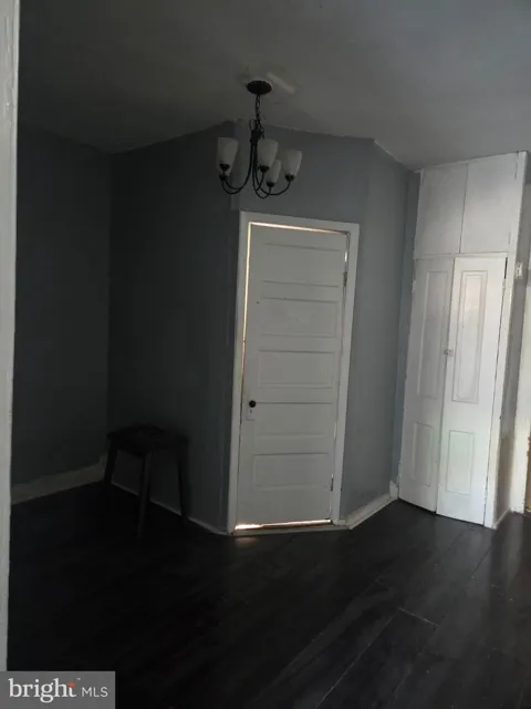 2223 OREM AVENUE