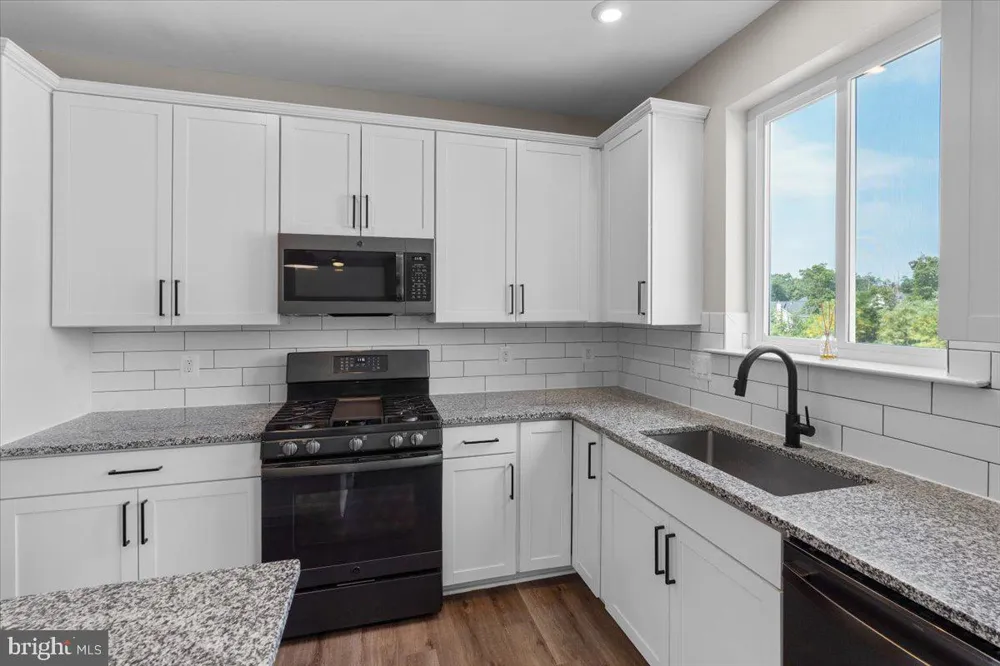 124 LENORE LANE Winchester, VA 22602