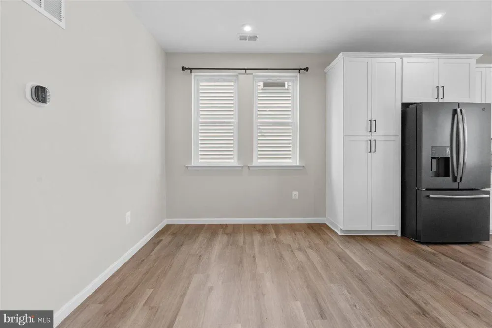 124 LENORE LANE Winchester, VA 22602