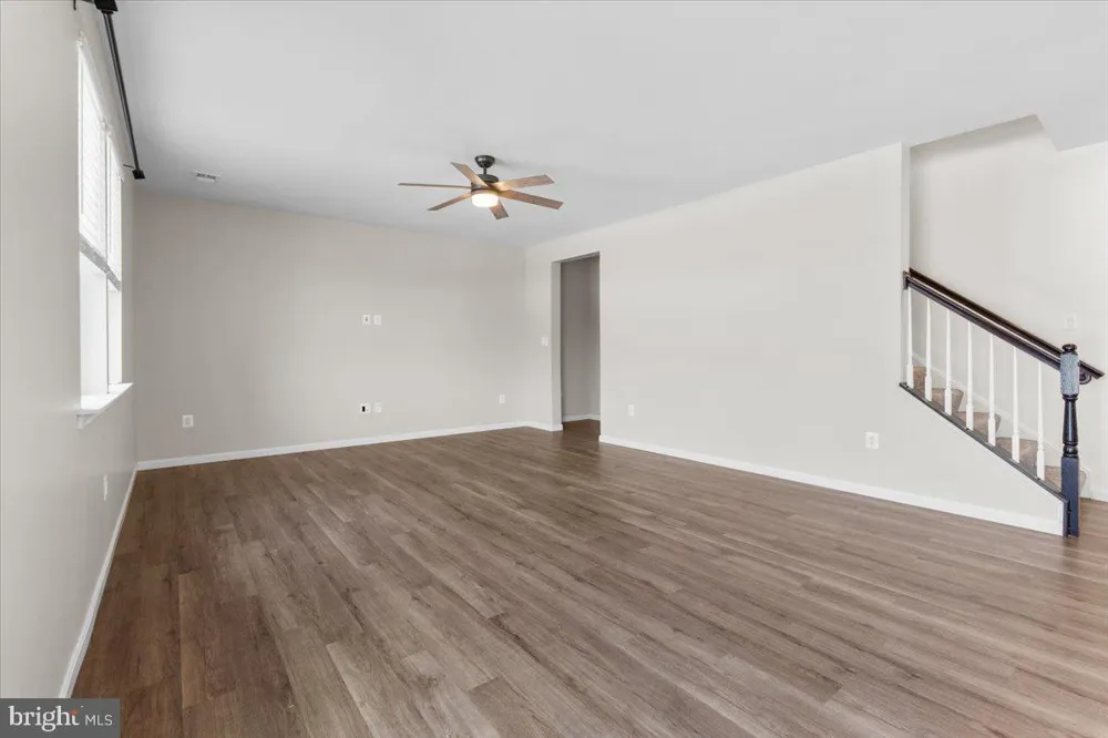 124 LENORE LANE Winchester, VA 22602