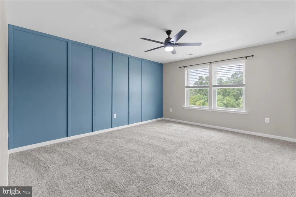 124 LENORE LANE Winchester, VA 22602