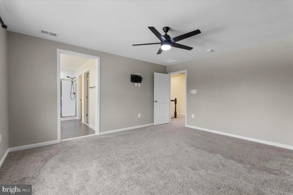 124 LENORE LANE Winchester, VA 22602