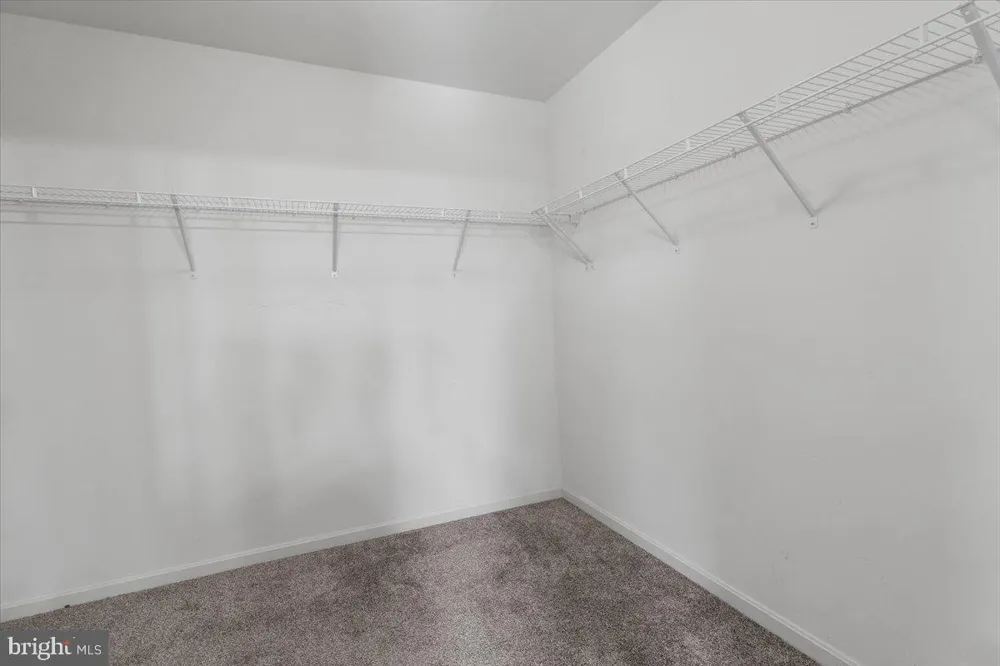 124 LENORE LANE Winchester, VA 22602