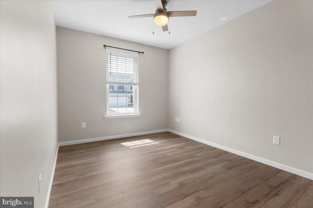 124 LENORE LANE Winchester, VA 22602