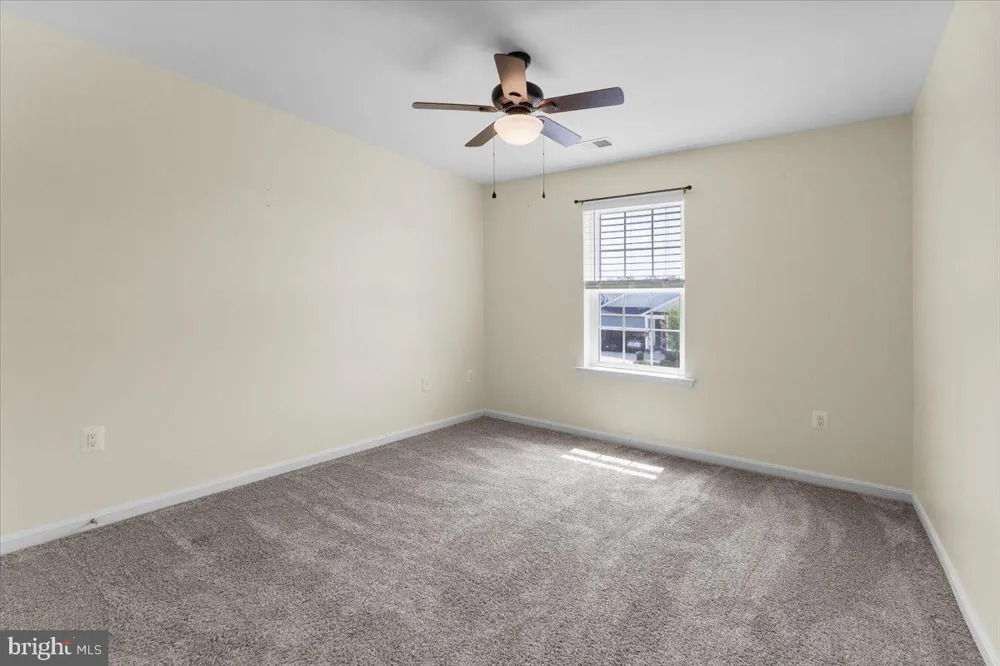 124 LENORE LANE Winchester, VA 22602