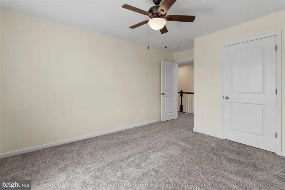 124 LENORE LANE Winchester, VA 22602