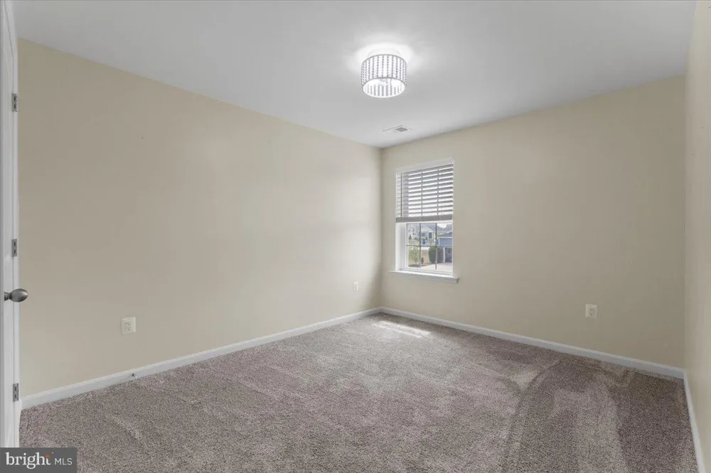 124 LENORE LANE Winchester, VA 22602