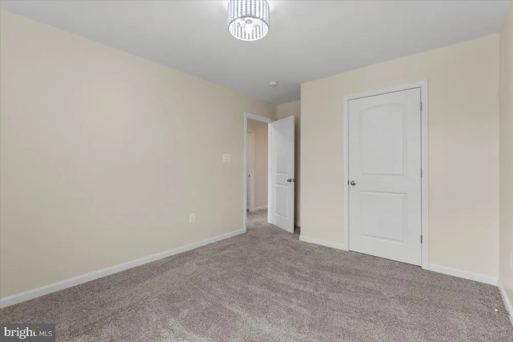 124 LENORE LANE Winchester, VA 22602