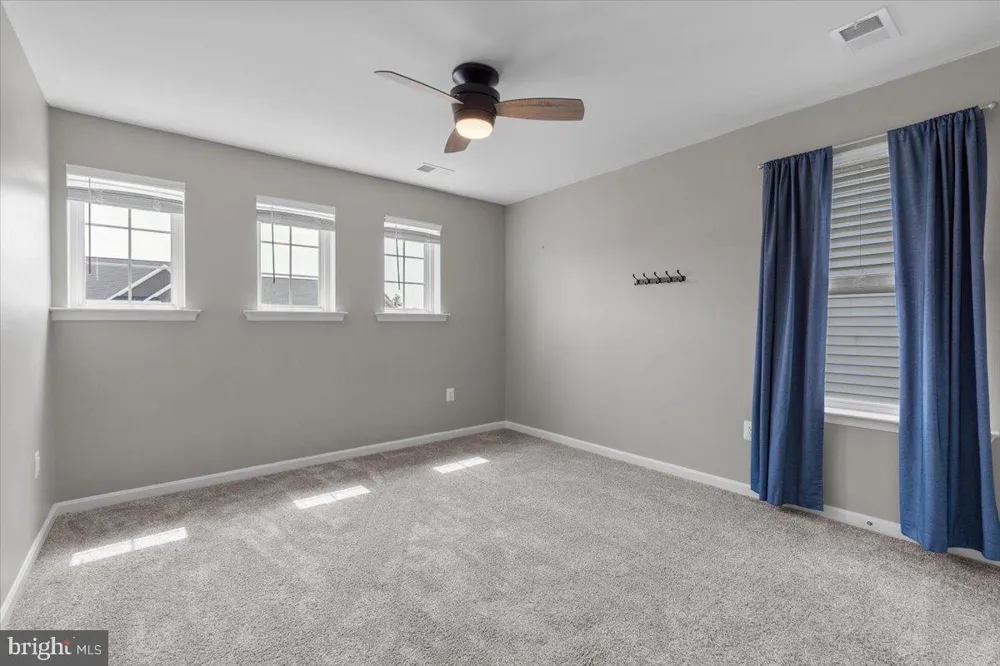 124 LENORE LANE Winchester, VA 22602