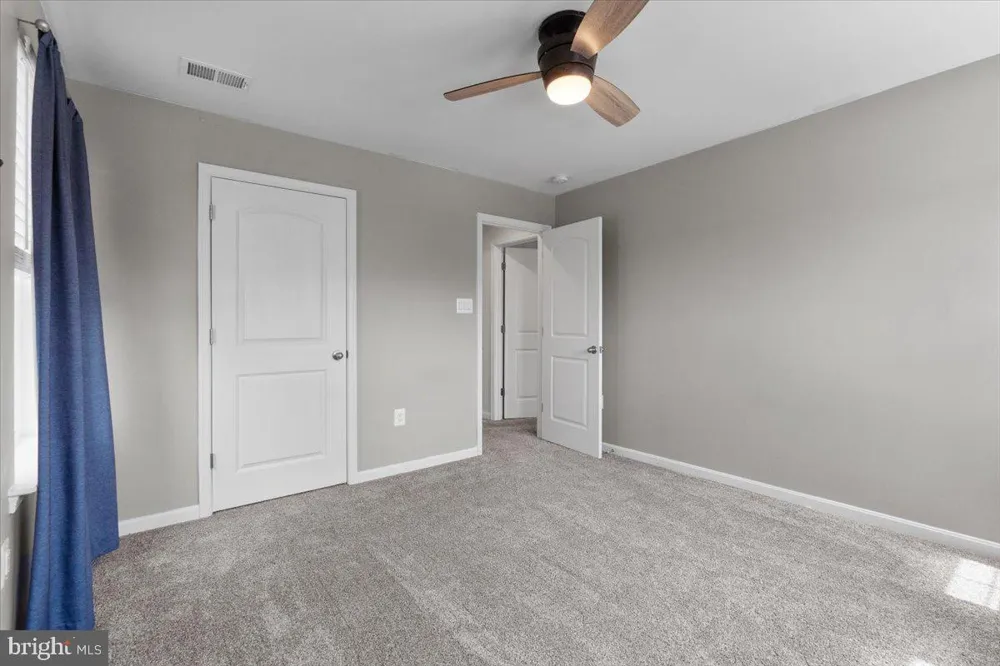 124 LENORE LANE Winchester, VA 22602