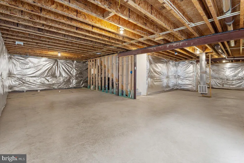 124 LENORE LANE Winchester, VA 22602