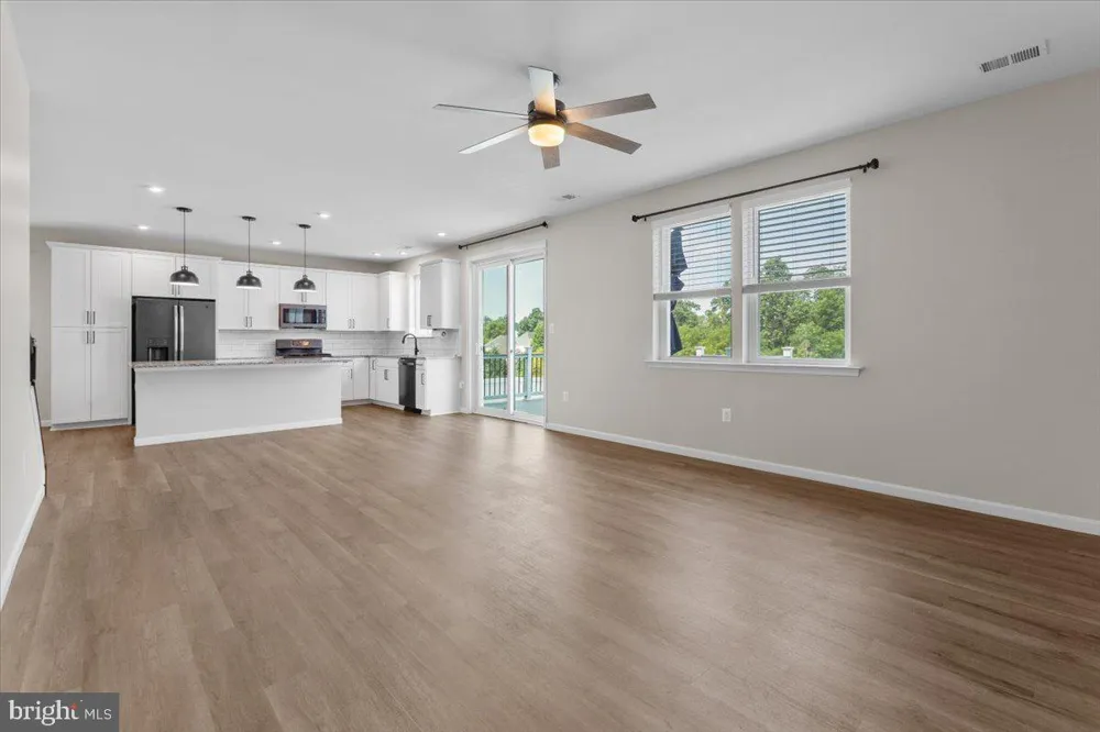 124 LENORE LANE Winchester, VA 22602