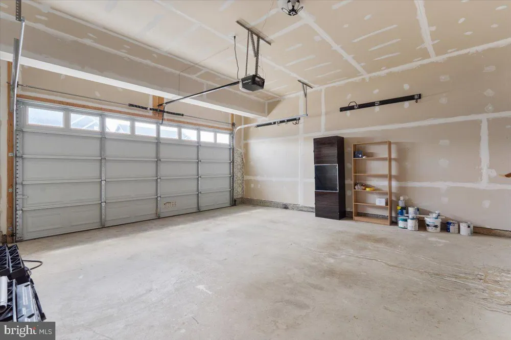 124 LENORE LANE Winchester, VA 22602