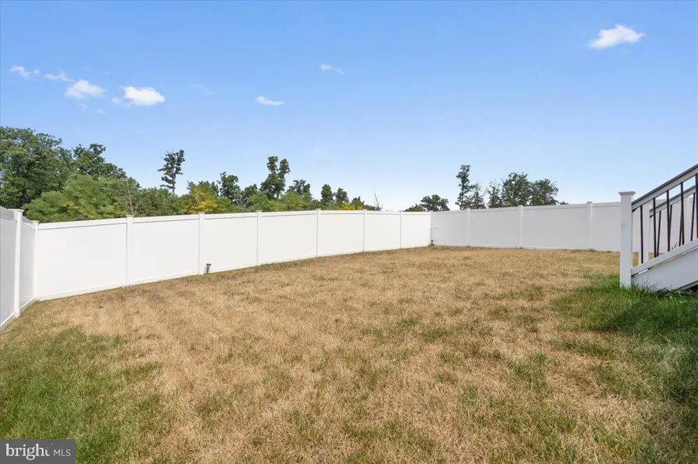 124 LENORE LANE Winchester, VA 22602
