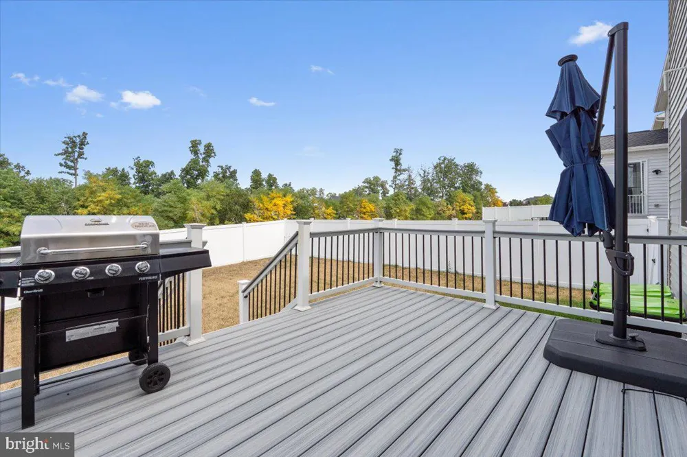 124 LENORE LANE Winchester, VA 22602