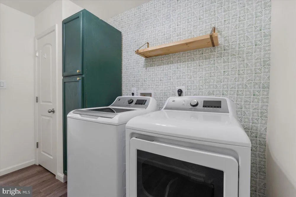 124 LENORE LANE Winchester, VA 22602