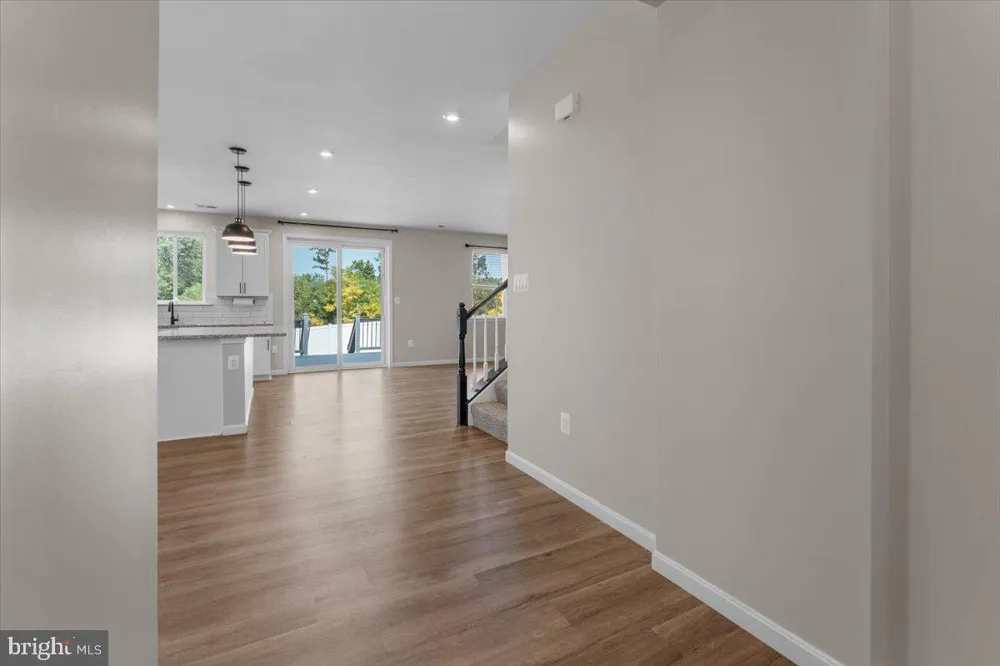 124 LENORE LANE Winchester, VA 22602