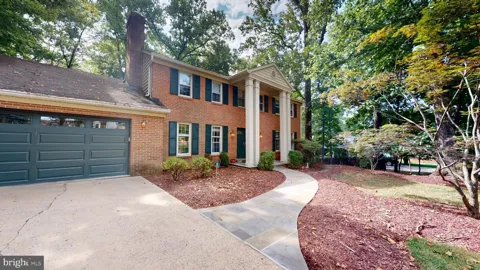 11211 LONG PINE TRL