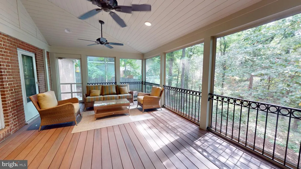 11211 LONG PINE TRL Potomac, MD 20854
