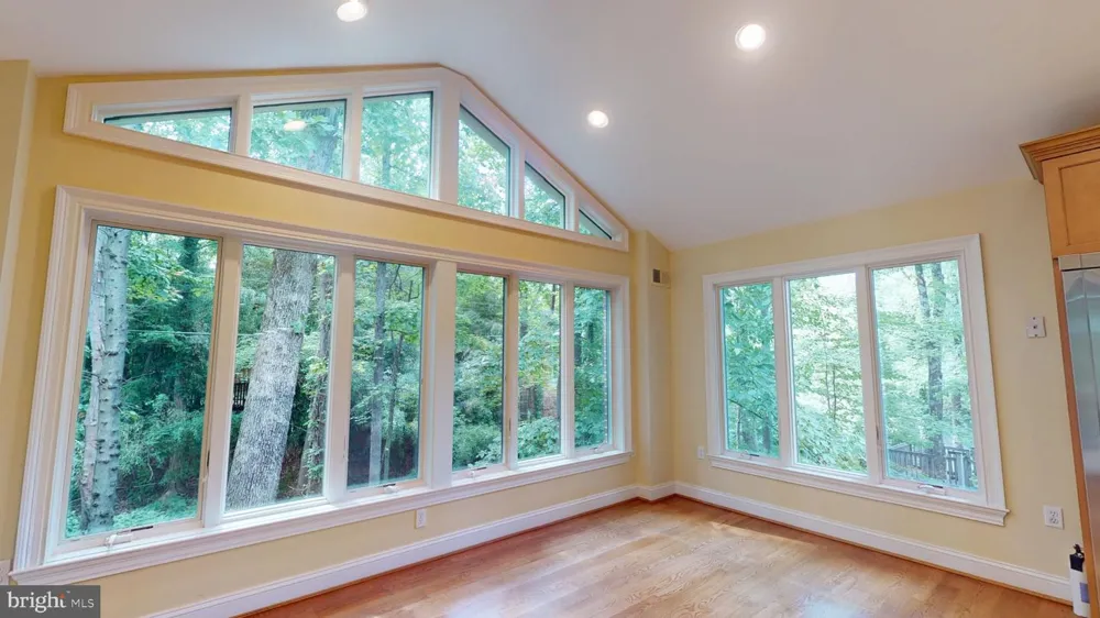 11211 LONG PINE TRL Potomac, MD 20854