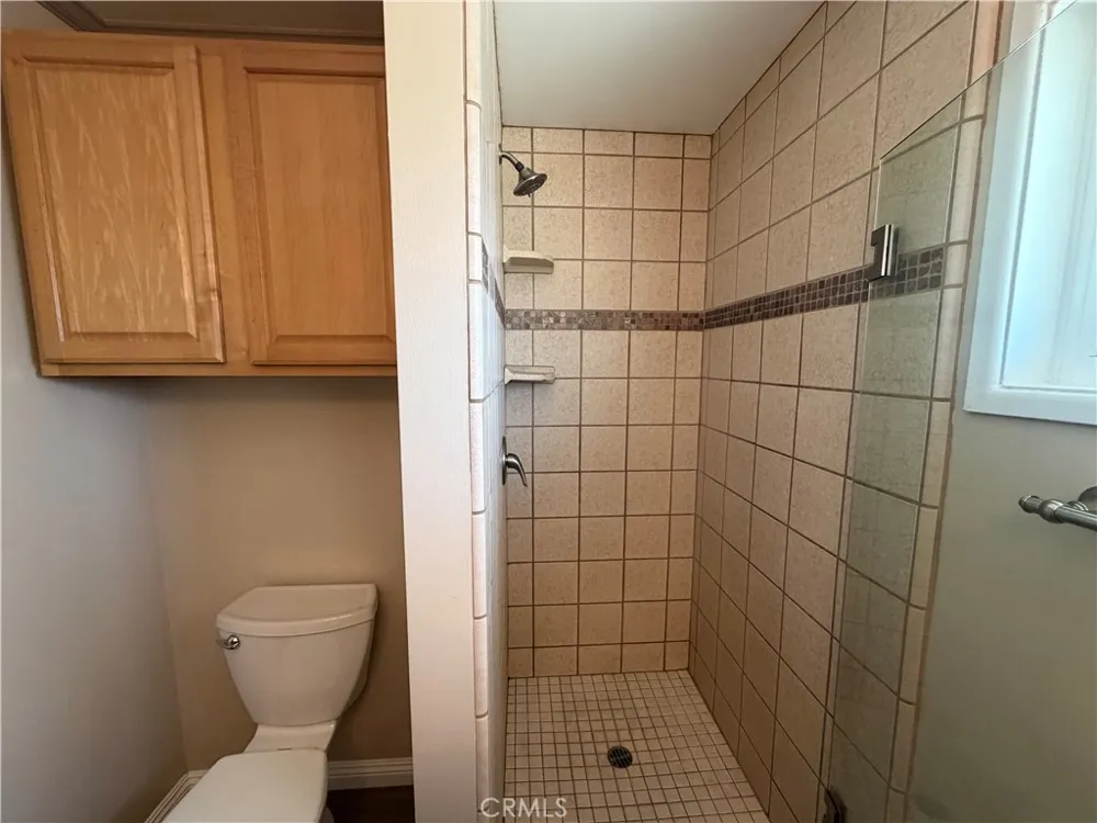 21112 E Brookport Covina, CA 91724