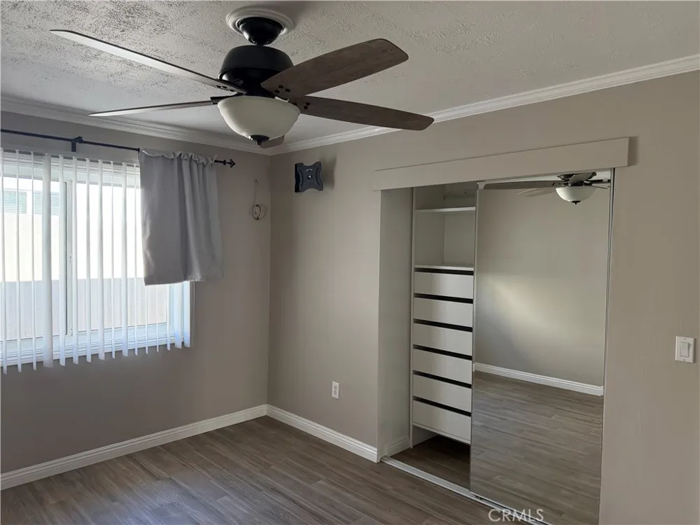 21112 E Brookport Covina, CA 91724