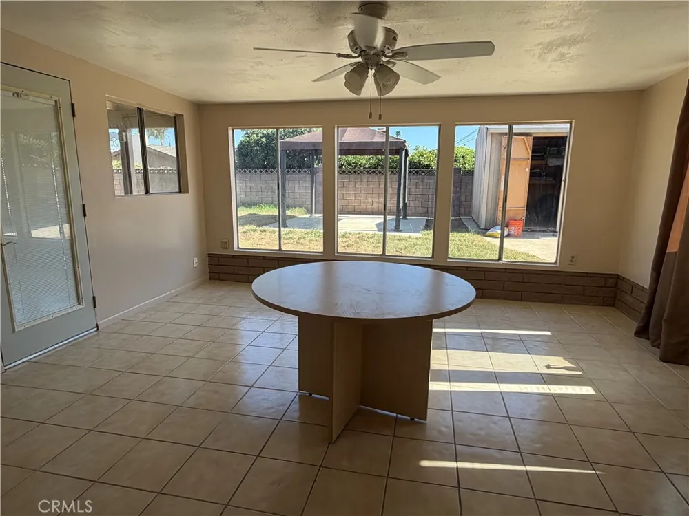 21112 E Brookport Covina, CA 91724