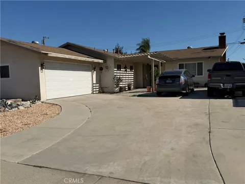 21112 E Brookport