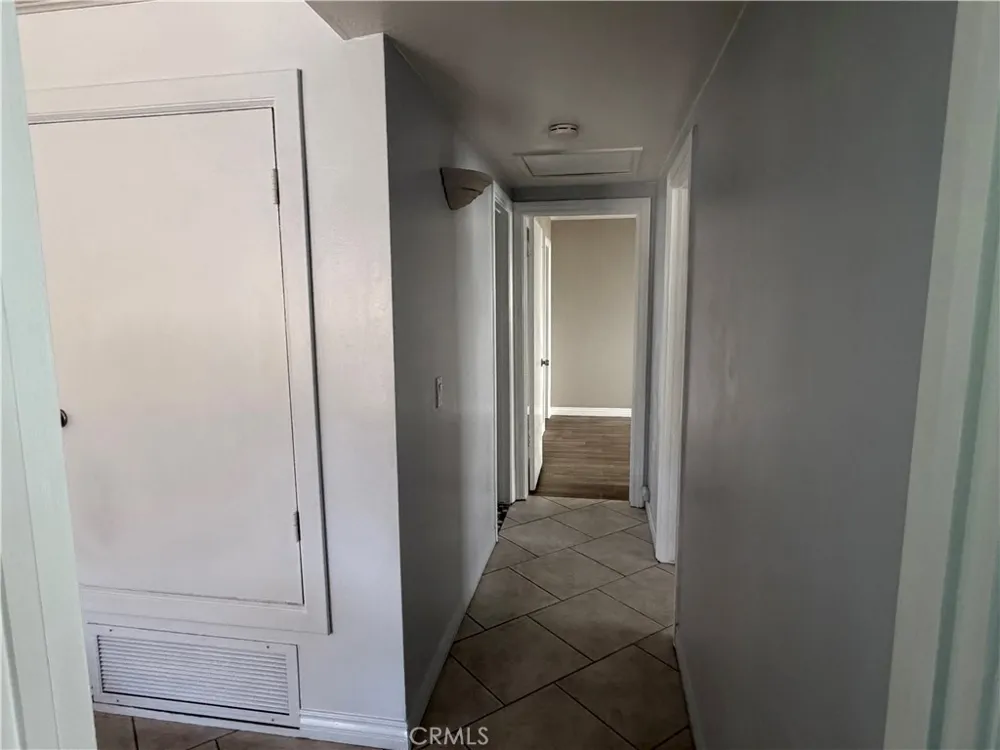 21112 E Brookport Covina, CA 91724