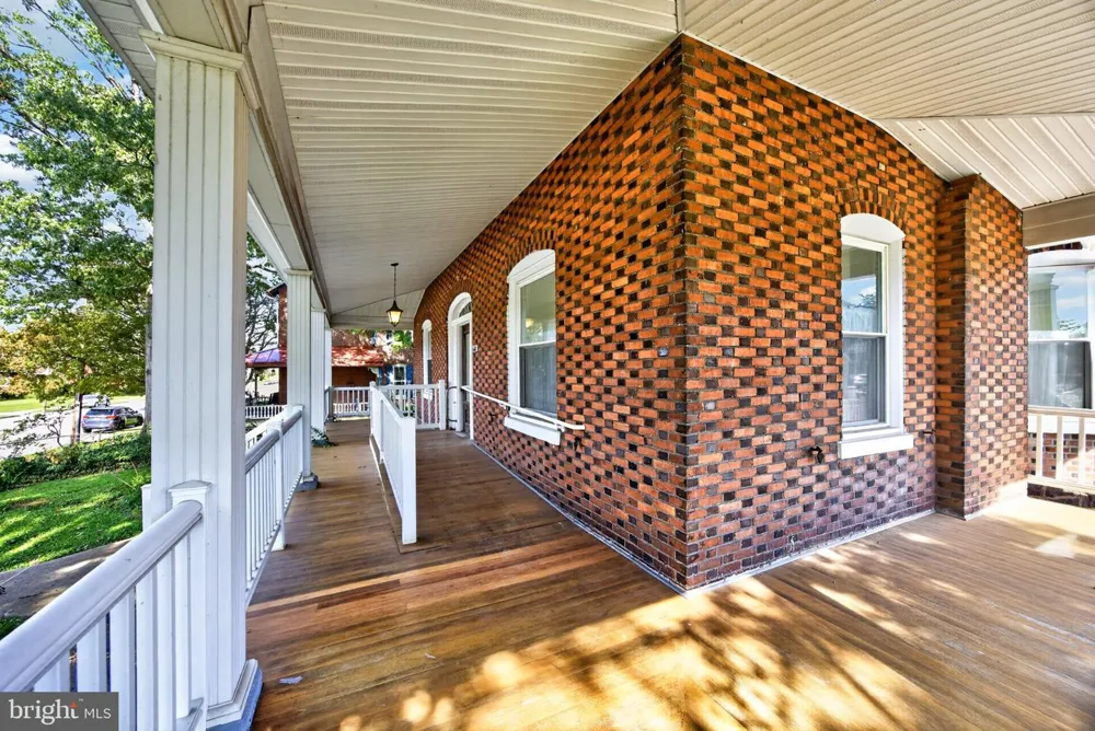 600 CHURCH STREET Royersford, PA 19468