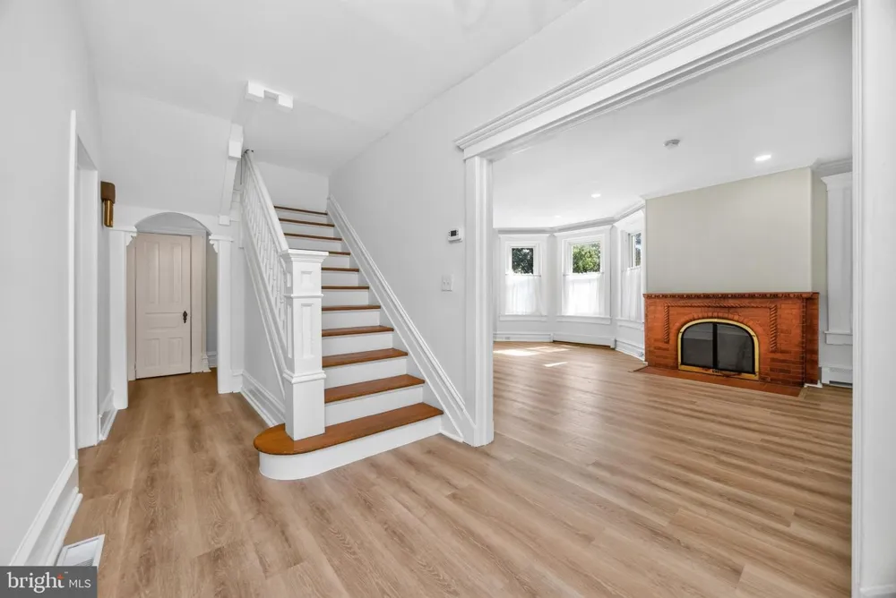 600 CHURCH STREET Royersford, PA 19468