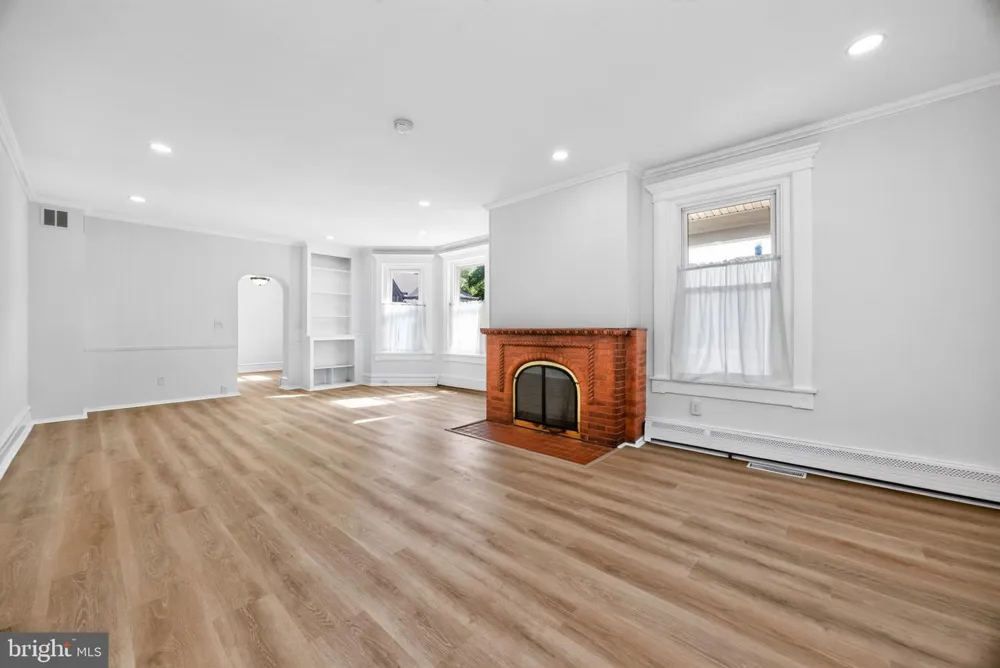 600 CHURCH STREET Royersford, PA 19468