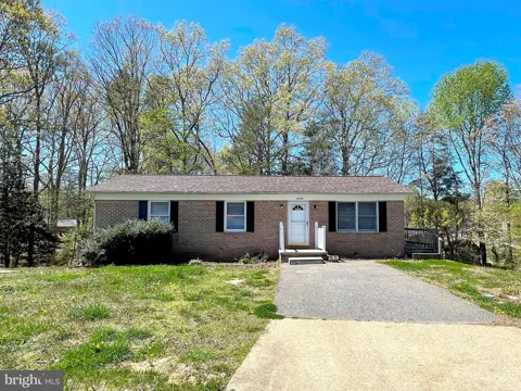 45743 DEE COURT