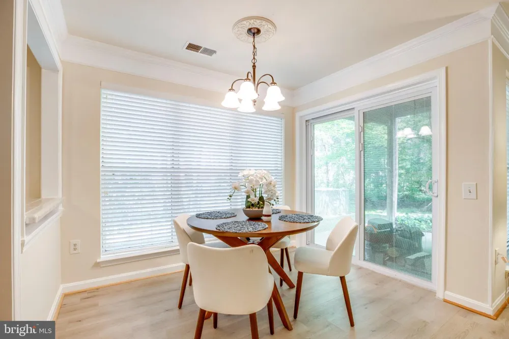 11180 RIENZI PLACE Manassas, VA 20109