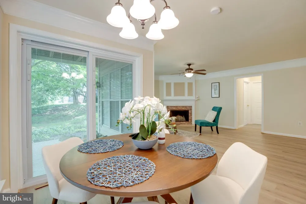 11180 RIENZI PLACE Manassas, VA 20109
