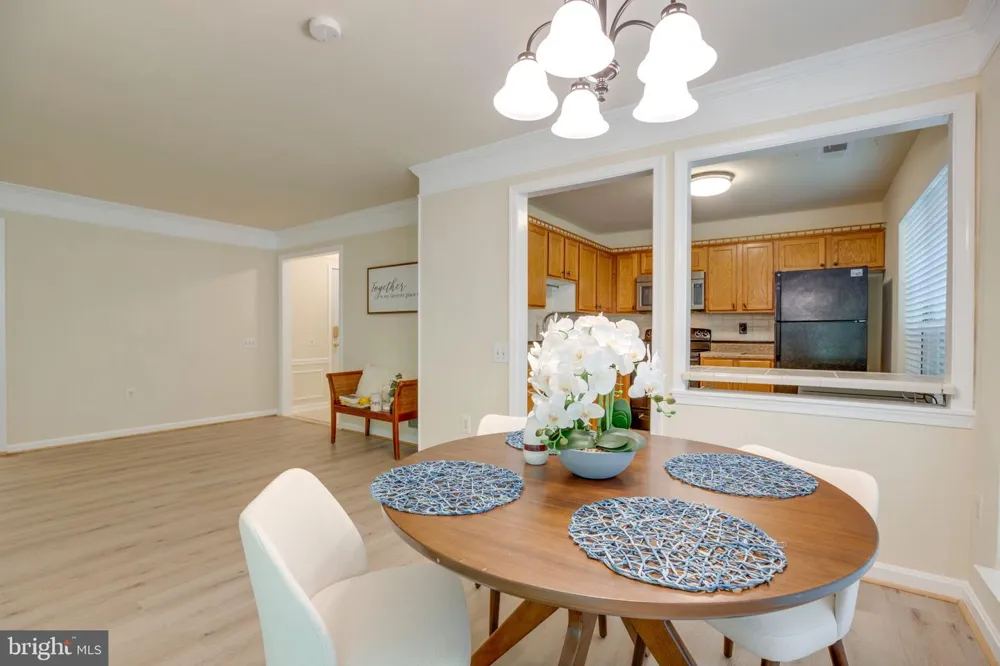 11180 RIENZI PLACE Manassas, VA 20109