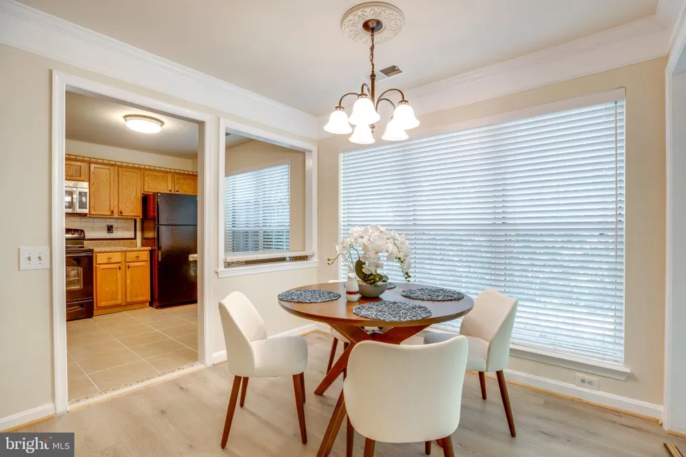11180 RIENZI PLACE Manassas, VA 20109
