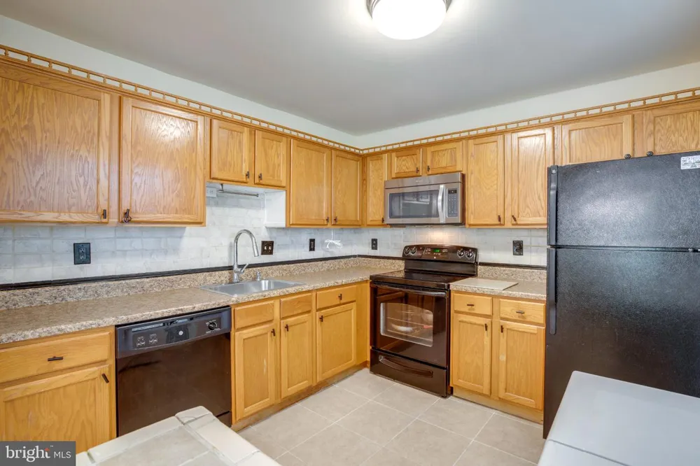 11180 RIENZI PLACE Manassas, VA 20109