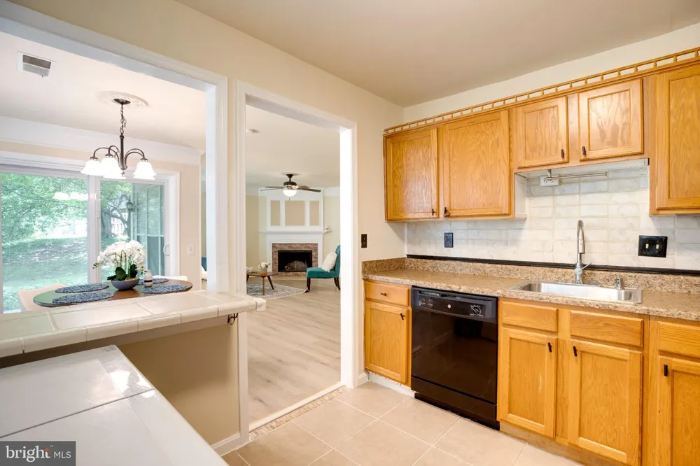 11180 RIENZI PLACE Manassas, VA 20109