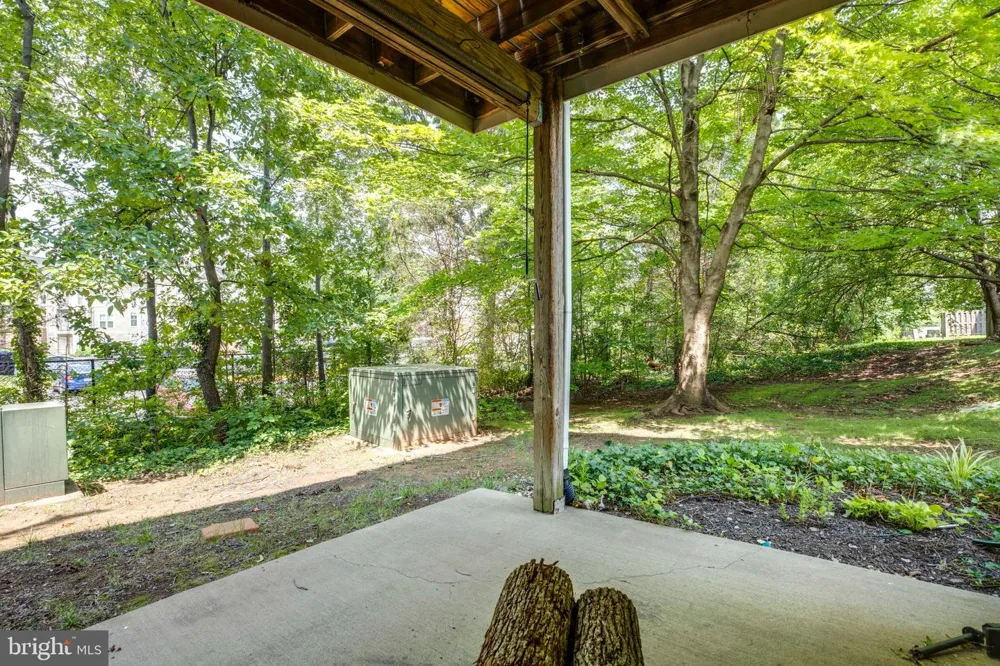 11180 RIENZI PLACE Manassas, VA 20109