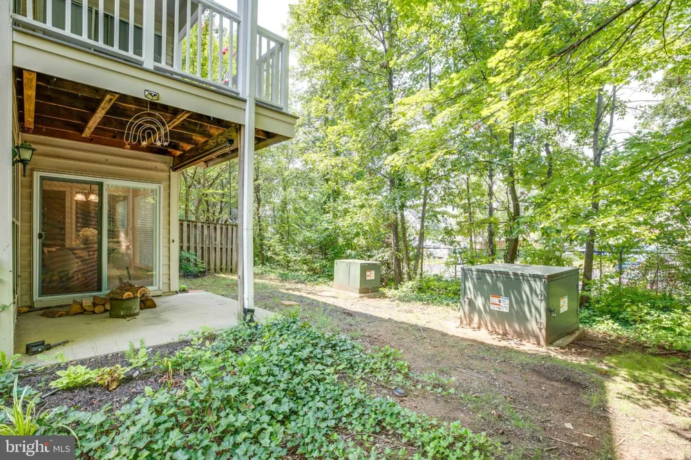 11180 RIENZI PLACE Manassas, VA 20109