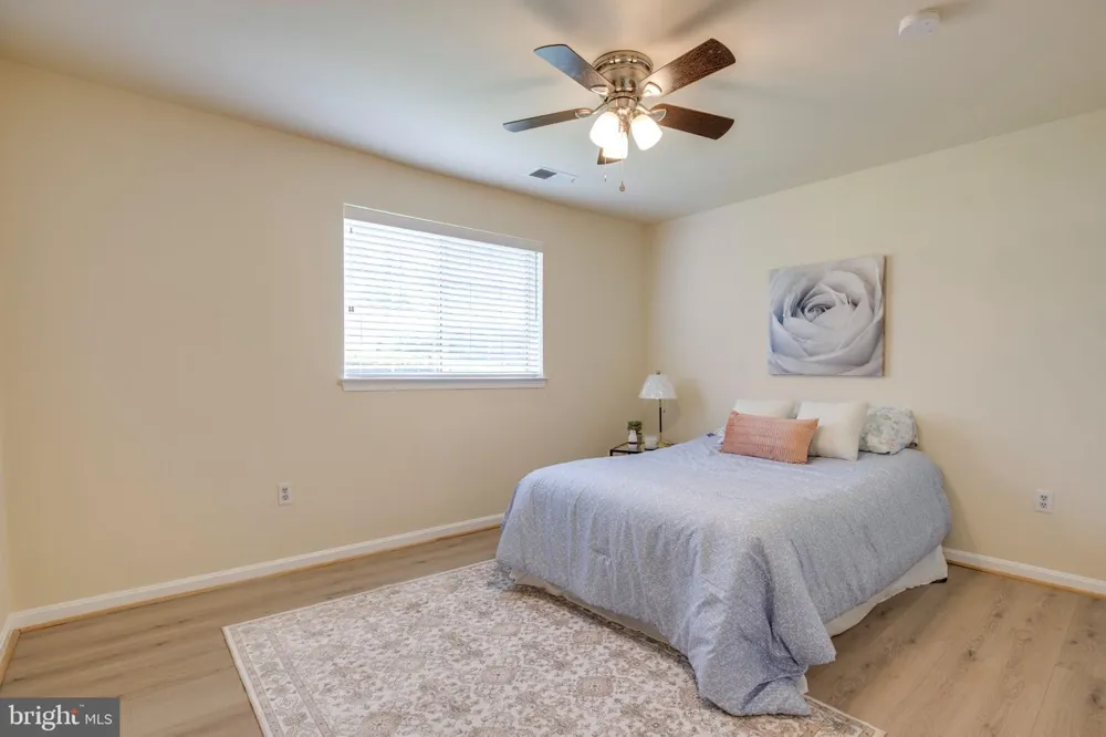 11180 RIENZI PLACE Manassas, VA 20109