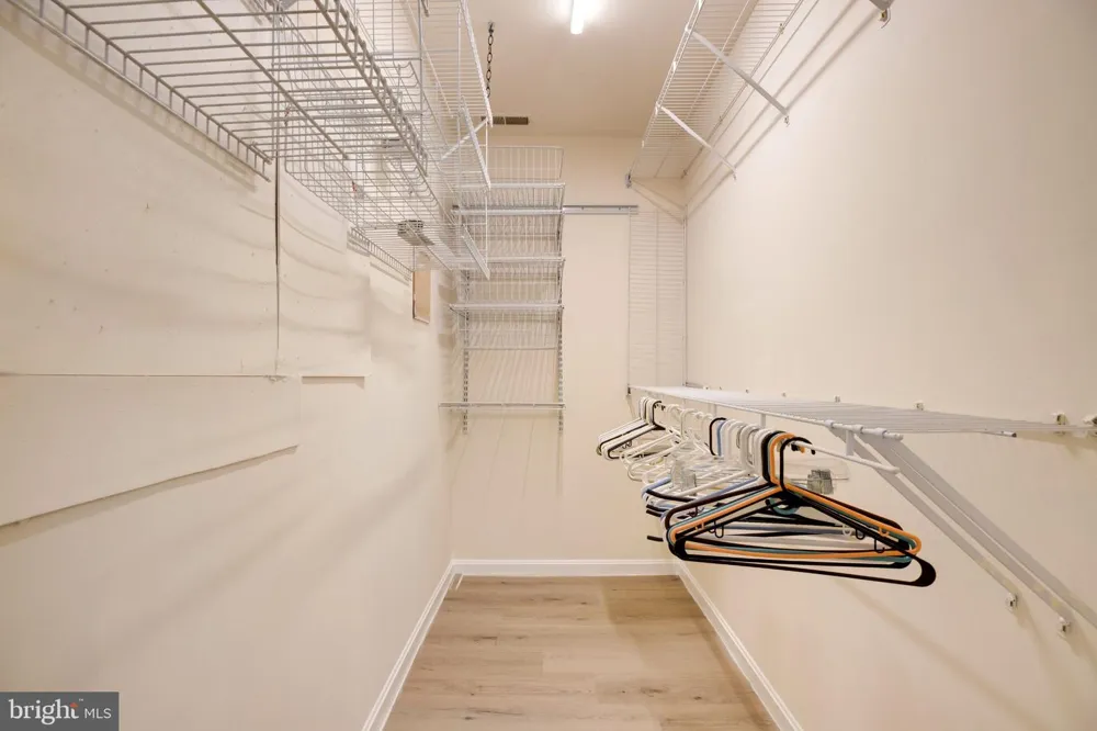 11180 RIENZI PLACE Manassas, VA 20109