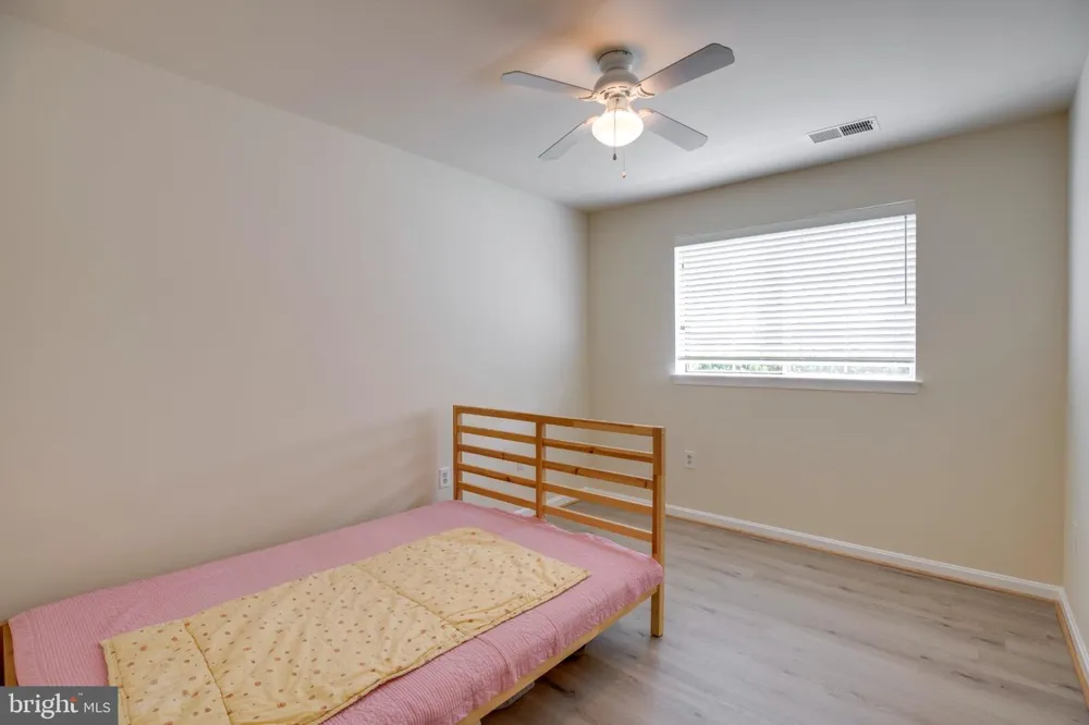 11180 RIENZI PLACE Manassas, VA 20109